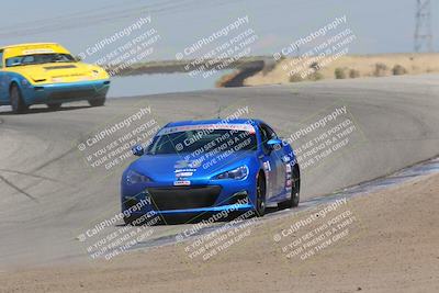 media/Jun-05-2022-CalClub SCCA (Sun) [[19e9bfb4bf]]/Group 1/Race/